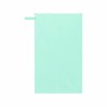 Serviette de sport microfibre 70x120 cm personnalisable