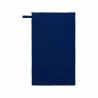 Serviette de sport microfibre 70x120 cm personnalisable