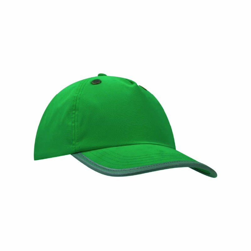 Casquette de protection personnalisable EN812 | Cadeau sécurité