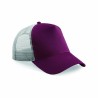 Casquette américaine personnalisable | Goodie textile entreprise