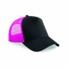 Casquette américaine personnalisable | Goodie textile entreprise