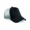 Casquette américaine personnalisable | Goodie textile entreprise
