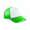 Casquette américaine personnalisable | Goodie textile entreprise