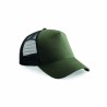 Casquette filet junior personnalisable | Goodie enfant entreprise