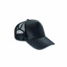 Casquette New York Sparkle personnalisable | Casquette tendance