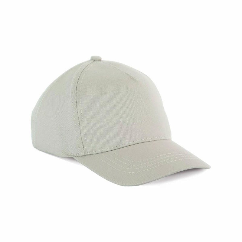 Casquette enfant personnalisable | Goodie textile entreprise