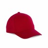 Casquette enfant personnalisable | Goodie textile entreprise