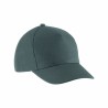 Casquette enfant personnalisable | Goodie textile entreprise