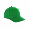 Casquette enfant personnalisable | Goodie textile entreprise