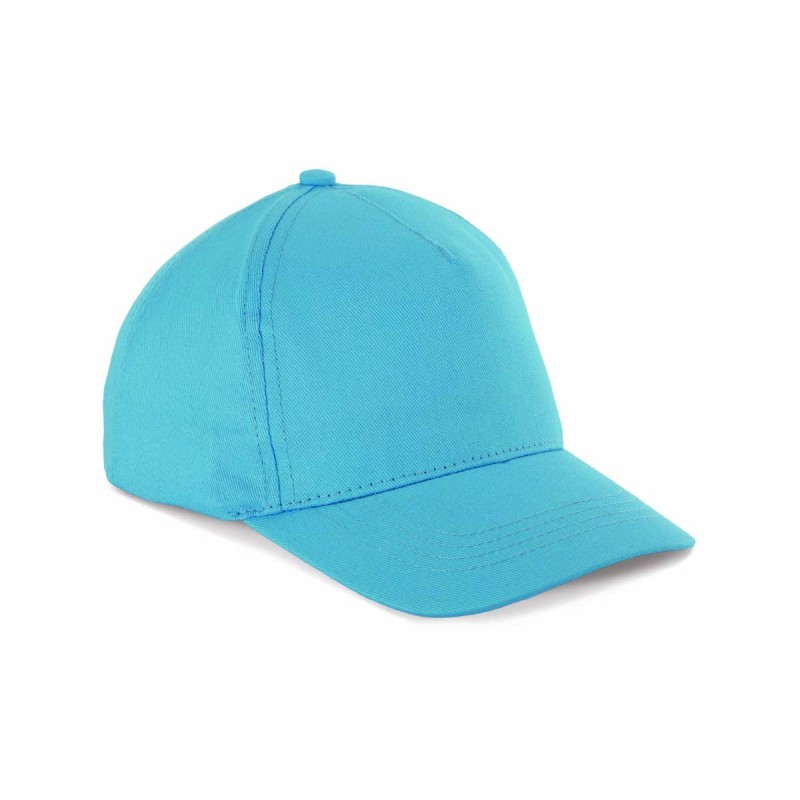 Casquette enfant personnalisable | Goodie textile entreprise