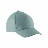 Casquette enfant personnalisable | Goodie textile entreprise