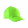 Casquette enfant personnalisable | Goodie textile entreprise