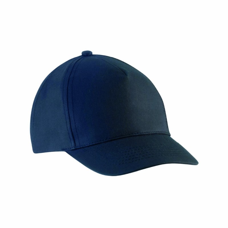Casquette enfant personnalisable | Goodie textile entreprise