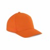 Casquette enfant personnalisable | Goodie textile entreprise