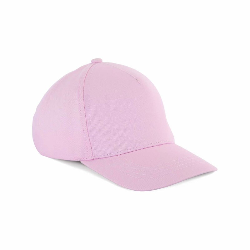 Casquette enfant personnalisable | Goodie textile entreprise