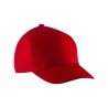 Casquette enfant personnalisable | Goodie textile entreprise