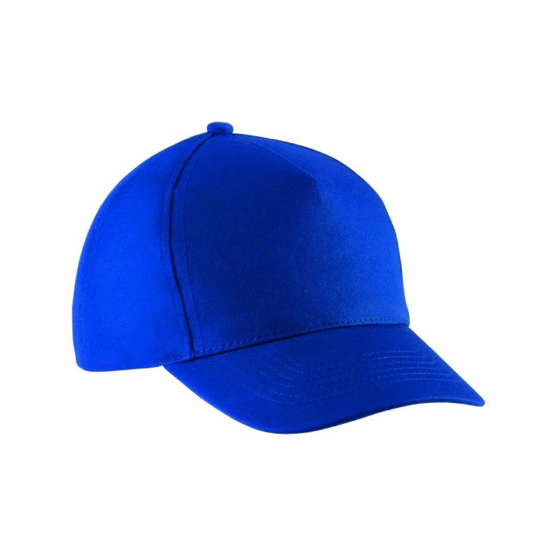Casquette enfant personnalisable | Goodie textile entreprise