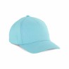Casquette enfant personnalisable | Goodie textile entreprise