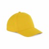 Casquette enfant personnalisable | Goodie textile entreprise