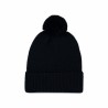 Bonnet avec pompon personnalisable - Accessoire original