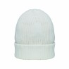 Bonnet écoresponsable - Accessoire textile RSE