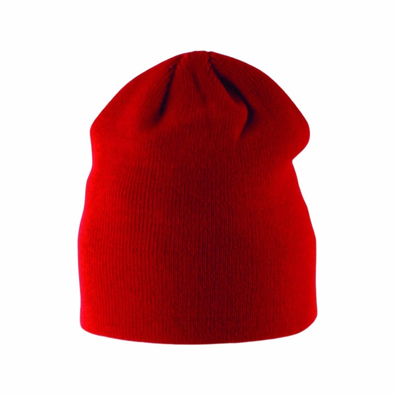 Bonnet enfant personnalisé | Cadeau d’entreprise textile