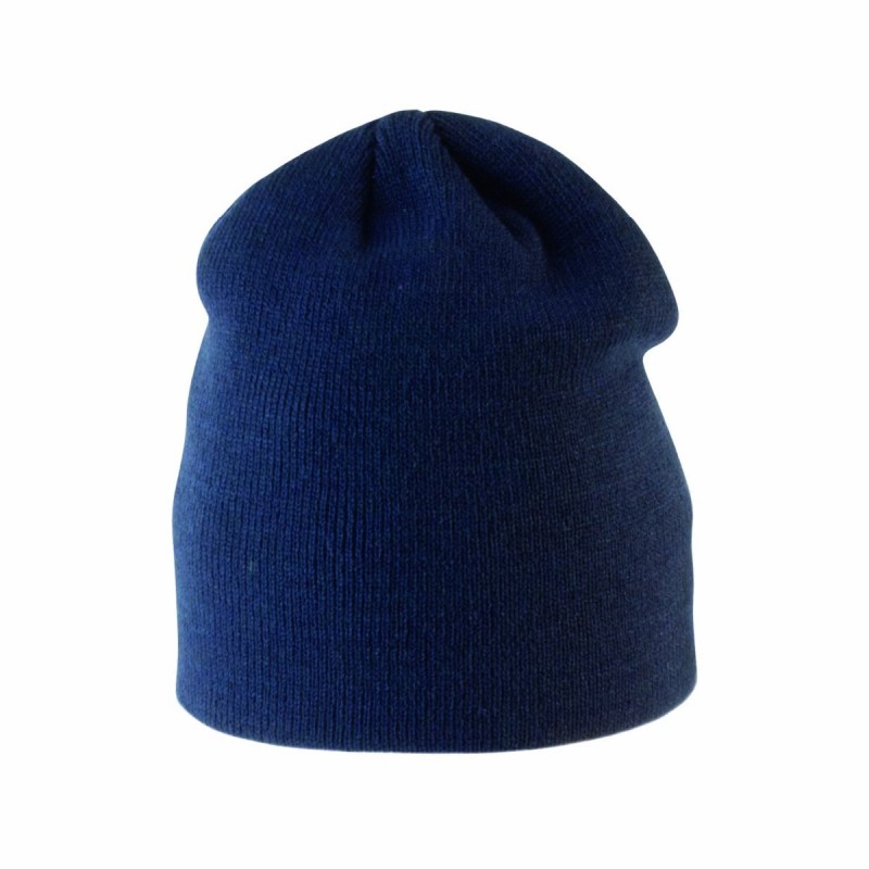 Bonnet enfant personnalisé | Cadeau d’entreprise textile