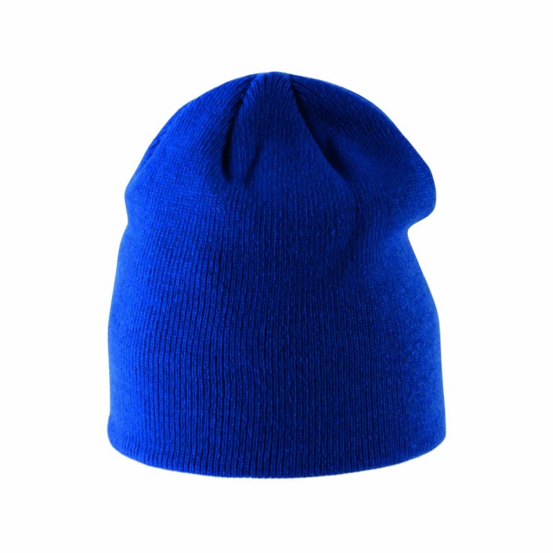 Bonnet enfant personnalisé | Cadeau d’entreprise textile