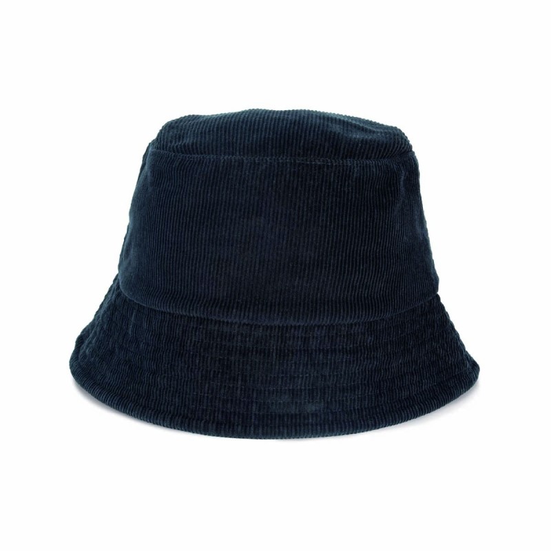 Bob écoresponsable personnalisé | Cadeau d’entreprise durable