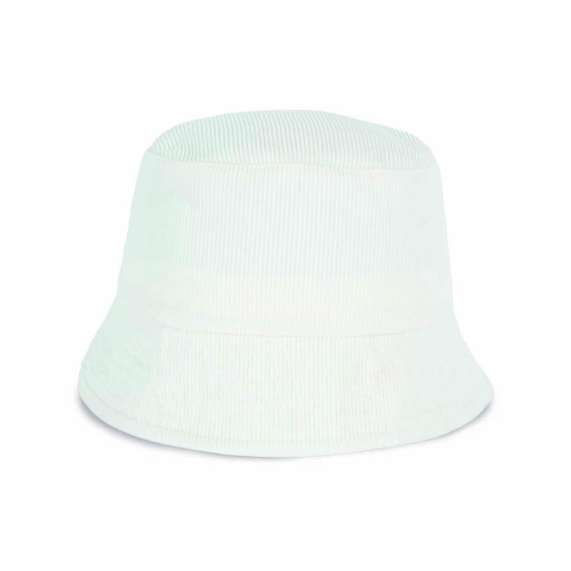 Bob écoresponsable personnalisé | Cadeau d’entreprise durable