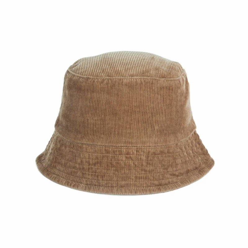 Bob écoresponsable personnalisé | Cadeau d’entreprise durable