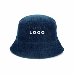 Bob écoresponsable personnalisé | Cadeau d’entreprise durable