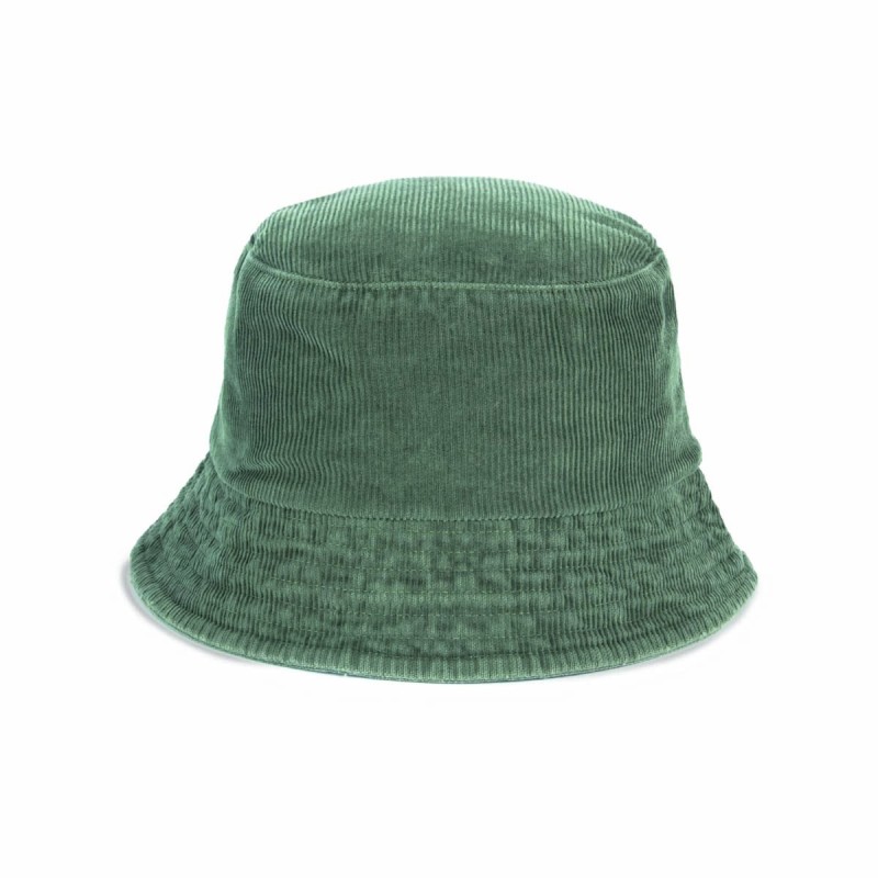 Bob écoresponsable personnalisé | Cadeau d’entreprise durable