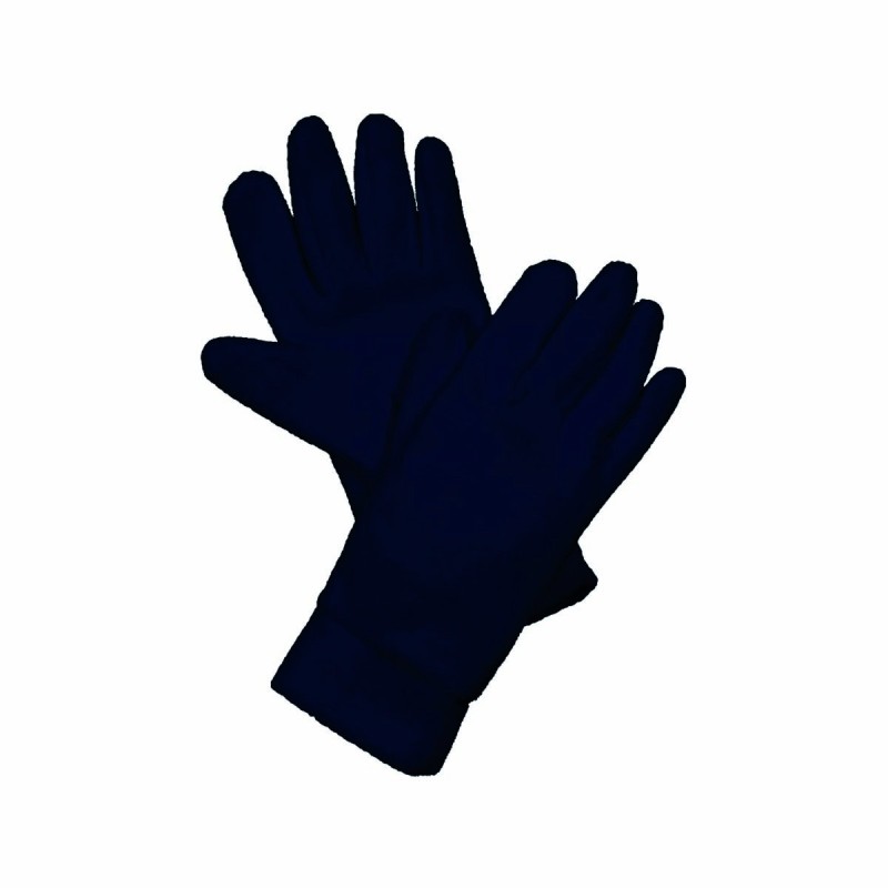Gants en polaire personnalisables. Idéal pour clients ou prospects