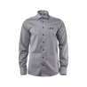 Chemise Slim Fit Homme | Élégance et Confort Professionnel