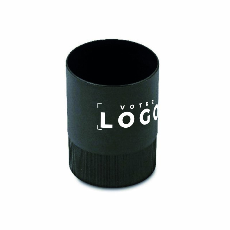 Pot à crayons personnalisé | Fabrication française