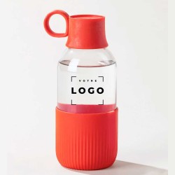 Gourde Indoor 50 cl personnalisable Made in France | Écoresponsable