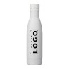 Bouteille isotherme 500 ml personnalisable | Sublimation