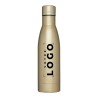 Bouteille isotherme 500 ml personnalisable | Sublimation