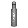 Bouteille isotherme 500 ml personnalisable | Sublimation