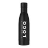 Bouteille isotherme 500 ml personnalisable | Sublimation