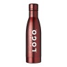 Bouteille isotherme 500 ml personnalisable | Sublimation