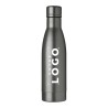 Bouteille isotherme 500 ml personnalisable | Sublimation