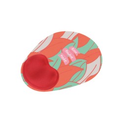 Tapis de souris sur-mesure personnalisé | Fabrication française