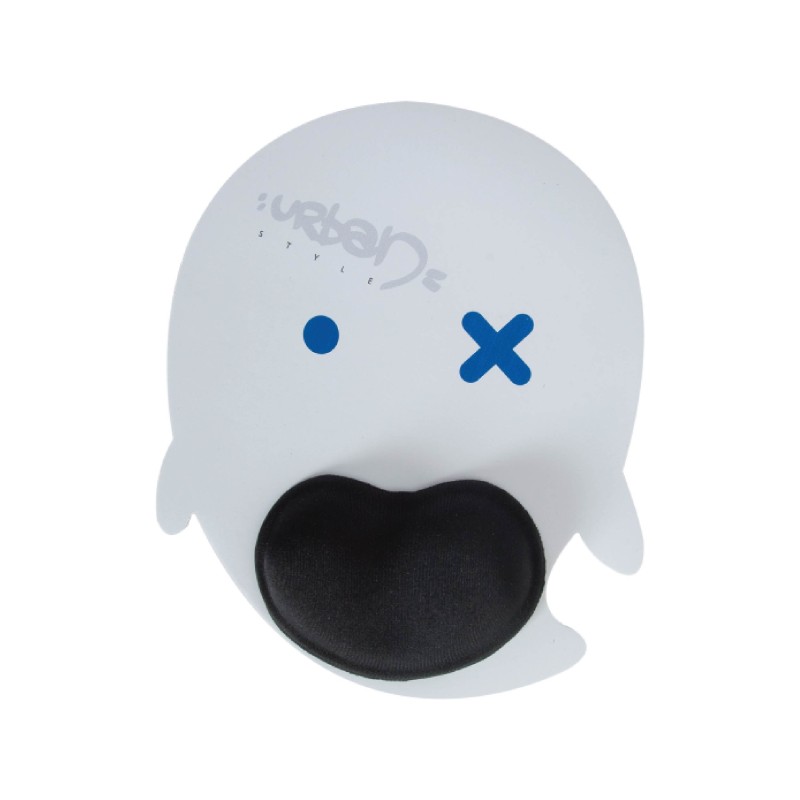 Tapis de souris sur-mesure personnalisé | Fabrication française