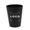 Gobelet réutilisable 10 cl – Cadeau entreprise