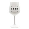 Verre à vin Cabernet personnalisable – Événements haut de gamme