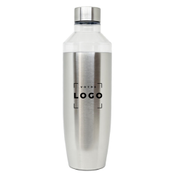 Bouteille Isotherme Made in France 750ml – Cadeau d’entreprise
