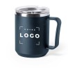 Tasse Thermique 350ml personnalisable – Cadeau d’entreprise élégant