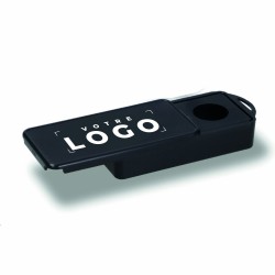 Cendrier de poche personnalisable – Pratique, écolo et Made In France